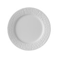talerz-plytki-z-rantem-nordic-270mm-bialy-1.jpg