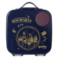 zul_pl_Harry-Potter-by-b-box-Lunchbox-dla-dzieci-do-szkoly-szczelna-sniadaniowka-z-przegrodkami-i-wkladem-chlodzacym-20981_1.jpg