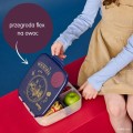 zul_pl_Harry-Potter-by-b-box-Lunchbox-dla-dzieci-do-szkoly-szczelna-sniadaniowka-z-przegrodkami-i-wkladem-chlodzacym-20981_25.jpg