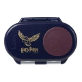 zul_pl_Harry-Potter-by-b-box-Snackbox-szczelny-pojemnik-na-jedzenie-i-przekaski-dla-dzieci-20977_1.jpg