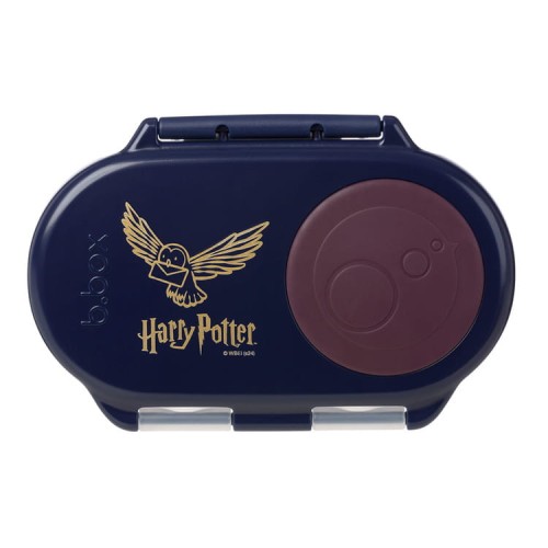 zul_pl_Harry-Potter-by-b-box-Snackbox-szczelny-pojemnik-na-jedzenie-i-przekaski-dla-dzieci-20977_1.jpg