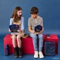 zul_pl_Harry-Potter-by-b-box-Snackbox-szczelny-pojemnik-na-jedzenie-i-przekaski-dla-dzieci-20977_2.jpg