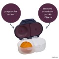 zul_pl_Harry-Potter-by-b-box-Snackbox-szczelny-pojemnik-na-jedzenie-i-przekaski-dla-dzieci-20977_8.jpg