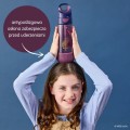 zul_pl_Harry-Potter-by-b-box-Bidon-dla-dziecka-butelka-na-wode-ze-slomka-tritanowa-600ml-20984_1.jpg