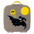 zul_pl_Batman-by-b-box-Lunchbox-dla-dzieci-do-szkoly-szczelna-sniadaniowka-z-przegrodkami-i-wkladem-chlodzacym-20974_1.jpg