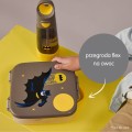 zul_pl_Batman-by-b-box-Lunchbox-dla-dzieci-do-szkoly-szczelna-sniadaniowka-z-przegrodkami-i-wkladem-chlodzacym-20974_20.jpg