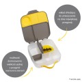 zul_pl_Batman-by-b-box-Lunchbox-dla-dzieci-do-szkoly-szczelna-sniadaniowka-z-przegrodkami-i-wkladem-chlodzacym-20974_21.jpg