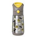 zul_pl_Batman-by-b-box-butelka-termiczna-bidon-dla-dzieci-ze-slomka-350-ml-20971_3.jpg