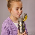 zul_pl_Batman-by-b-box-butelka-termiczna-bidon-dla-dzieci-ze-slomka-350-ml-20971_4.jpg