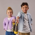 zul_pl_Batman-by-b-box-butelka-termiczna-bidon-dla-dzieci-ze-slomka-350-ml-20971_7.jpg