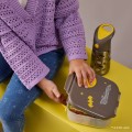 zul_pl_Batman-by-b-box-lunchbox-dla-dzieci-do-szkoly-szczelna-mini-sniadaniowka-z-przegrodkami-20973_4.jpg