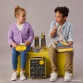 zul_pl_Batman-by-b-box-Lunchbox-dla-dzieci-do-szkoly-szczelna-sniadaniowka-z-przegrodkami-i-wkladem-chlodzacym-20974_2.jpg