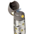 zul_pm_Batman-by-b-box-butelka-termiczna-bidon-dla-dzieci-ze-slomka-350-ml-20971_8.jpg
