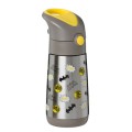 zul_pm_Batman-by-b-box-butelka-termiczna-bidon-dla-dzieci-ze-slomka-350-ml-20971_1.jpg