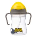 zul_pl_Batman-by-b-box-bidon-dla-dzieci-kubek-niekapek-ze-slomka-240-ml-20968_1.jpg