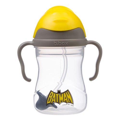 zul_pl_Batman-by-b-box-bidon-dla-dzieci-kubek-niekapek-ze-slomka-240-ml-20968_1.jpg