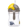 zul_pl_Batman-by-b-box-bidon-dla-dzieci-kubek-niekapek-ze-slomka-240-ml-20968_6.jpg