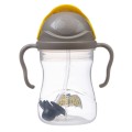 zul_pl_Batman-by-b-box-bidon-dla-dzieci-kubek-niekapek-ze-slomka-240-ml-20968_7.jpg