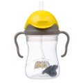 zul_pl_Batman-by-b-box-bidon-dla-dzieci-kubek-niekapek-ze-slomka-240-ml-20968_8.jpg