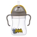 zul_pl_Batman-by-b-box-bidon-dla-dzieci-kubek-niekapek-ze-slomka-240-ml-20968_9.jpg