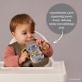 zul_pl_Batman-by-b-box-bidon-dla-dzieci-kubek-niekapek-ze-slomka-240-ml-20968_12.jpg
