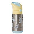 zul_pl_Looney-Tunes-by-b-box-butelka-termiczna-bidon-dla-dzieci-ze-slomka-350-ml-20989_1.jpg