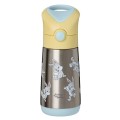 zul_pl_Looney-Tunes-by-b-box-butelka-termiczna-bidon-dla-dzieci-ze-slomka-350-ml-20989_3.jpg