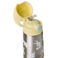zul_pl_Looney-Tunes-by-b-box-butelka-termiczna-bidon-dla-dzieci-ze-slomka-350-ml-20989_8.jpg