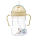 zul_pl_Looney-Tunes-by-b-box-bidon-dla-dzieci-kubek-niekapek-ze-slomka-240-ml-20985_7.jpg
