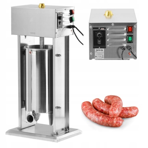 nadziewarka Yato elektryczna 15l_15.jpg