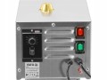 nadziewarka Yato elektryczna 15l_12.jpg