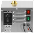 nadziewarka Yato elektryczna 10l_4.jpg