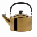 5901638729187_kettle_with_whistle_vialli_design_1.jpg