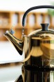 5901638729187_kettle_with_whistle_vialli_design_2_-2.jpg
