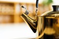 5901638729187_kettle_with_whistle_vialli_design_3_-2.jpg