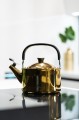 5901638729187_kettle_with_whistle_vialli_design_4_-2.jpg