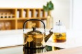 5901638729187_kettle_with_whistle_vialli_design_5_-2.jpg