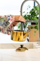 5901638729187_kettle_with_whistle_vialli_design_7_-2.jpg