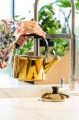 5901638729187_kettle_with_whistle_vialli_design_8_-2.jpg