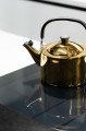 5901638729187_kettle_with_whistle_vialli_design_10_-2.jpg