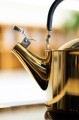 5901638729187_kettle_with_whistle_vialli_design-2.jpg