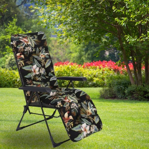 fotel Malaga Plus 460525_1.jpg