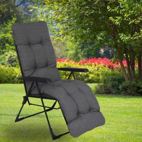 fotel Malaga Plus 460524_1.jpg