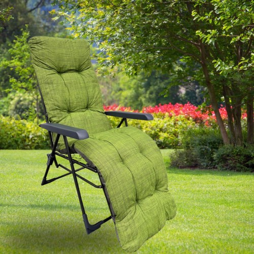 fotel Malaga Plus 460530_2.jpg