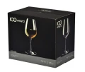 Krosno kieliszek do wina białego 520 ml Divine C733 (6szt)