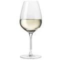Krosno kieliszek do wina białego 520 ml Divine C733 (6szt)