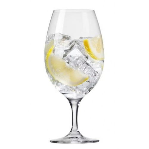 Krosno kieliszek uniwersalny 380 ml Professional D127 (6szt)