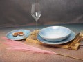 PB106650.JPG