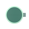 mymug-microwave-670ml-green-4.png