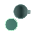 mymug-microwave-670ml-green-5.png